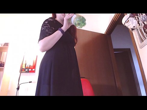 ❤️ Alistuva orja, joka rakastaa likaisia ja meheviä pikkuhousuja, pakotetaan masturboimaan tämän videon katsomisen jälkeen! ❌ Seksivideo at fi.pornobot.ru ﹏