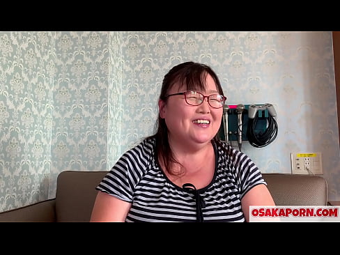 ❤️ Lihava japanilainen äiti näyttää valtavat tissinsä ja nauttii seksilelusta. 51-vuotias aasialainen äiti kertoo seksikokemuksistaan. Yukiko 1 OSAKAPORN lihava milf ❌ Seksivideo at fi.pornobot.ru ﹏