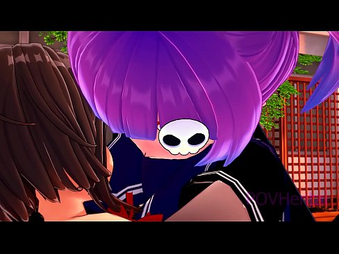 ❤️ Arachne tyttö hirviö. ❌ Seksivideo at fi.pornobot.ru ﹏