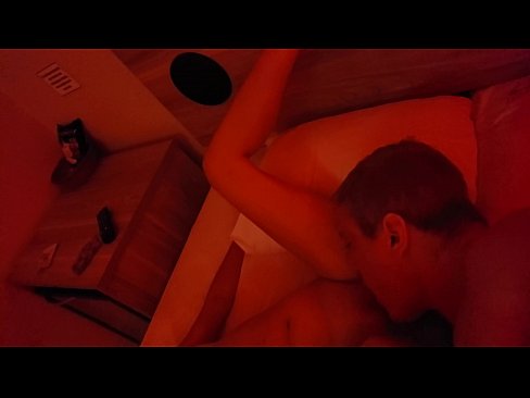 ❤️ Nuolee märkää pilluani. ❌ Seksivideo at fi.pornobot.ru ﹏