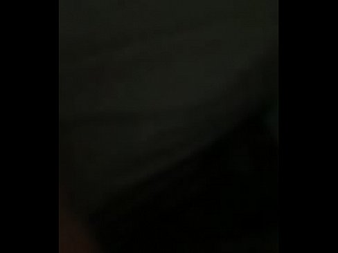 ❤️ Sairaalahoitaja kuuma narttu syöpä ❌ Seksivideo at fi.pornobot.ru ﹏
