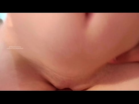 ❤️ Nukuin siskoni huoneessa ja niin heräsin siihen ❌ Seksivideo at fi.pornobot.ru ﹏