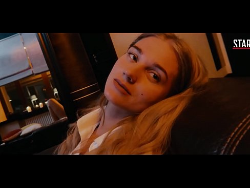 ❤️ SEKSIKOHTAUS KRISTINA ASMUS (FULL HD 1080) ❌ Seksivideo at fi.pornobot.ru ﹏