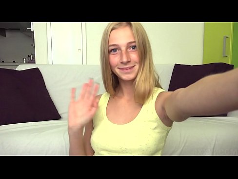 ❤️ Kun minulla on tylsää masturboin laiskasti vaaleanpunaista pilluani ❌ Seksivideo at fi.pornobot.ru ﹏