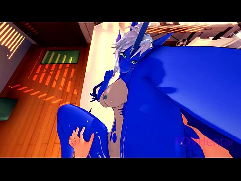 ❤️ Demon Fish Girl Monster ❌ Seksivideo at fi.pornobot.ru ﹏