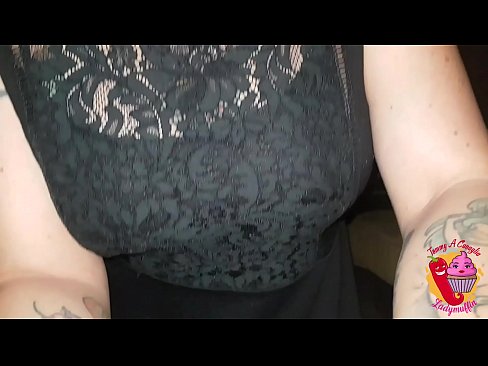 ❤️ Lutkamainen sisarpuoli antaa hänelle suihinoton ja espanjaa ❌ Seksivideo at fi.pornobot.ru ﹏