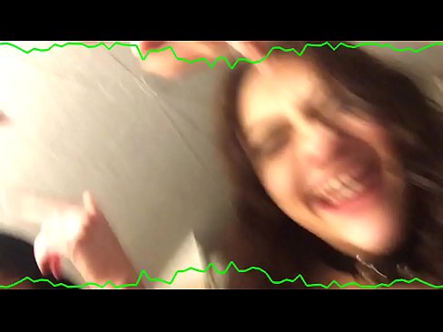 ❤️ Kaksi seksikäs brunette emotionaalinen pikkuhousut pysyä paskiaiset omituinen narttu ❌ Seksivideo at fi.pornobot.ru ﹏