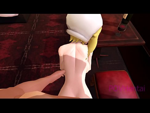 ❤️ Fiona paimentolainen syöpä hentai ❌ Seksivideo at fi.pornobot.ru ﹏