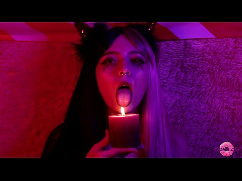 ❤️ Intohimoinen suihinotto seksikkäältä succubukselta, jolla on suu täyttymässä ❌ Seksivideo at fi.pornobot.ru ﹏