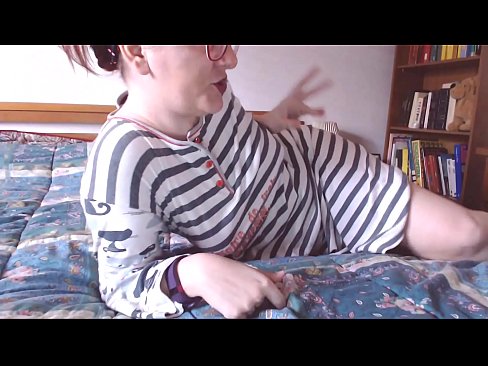 ❤️ Ota tämä iso musta kyrpä suuhusi pikku orja! ❌ Seksivideo at fi.pornobot.ru ﹏