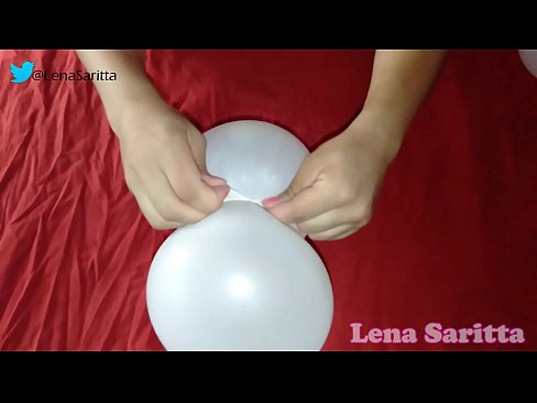 ❤️ Miten tehdä lelu emätin tai peräaukon kotona ❌ Seksivideo at fi.pornobot.ru ﹏