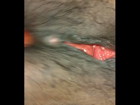 ❤️ Levitä lihava pimppi saa sen ruiskuttamaan ❌ Seksivideo at fi.pornobot.ru ﹏