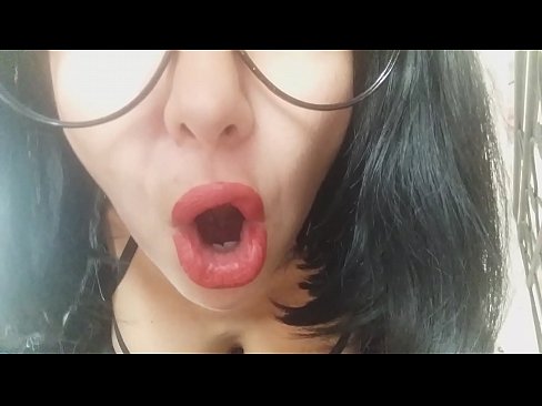 ❤️ Kulta, äitipuolesi ei päästä sinua tänään kouluun... Tarvitsen sinua liikaa... ❌ Seksivideo at fi.pornobot.ru ﹏