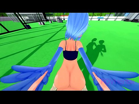 ❤️ Harppu hirviötyttö. ❌ Seksivideo at fi.pornobot.ru ﹏