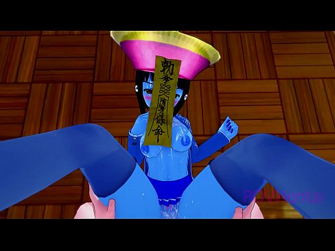 ❤️ Kuolematon tyttö hirviö ❌ Seksivideo at fi.pornobot.ru ﹏