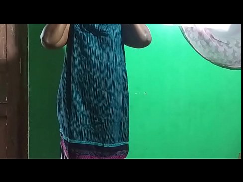 ❤️ Äiti käyttää maissia. ❌ Seksivideo at fi.pornobot.ru ﹏