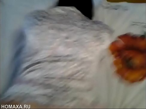 ❤️ Nussii vaimoaan upealla perseellään ❌ Seksivideo at fi.pornobot.ru ﹏