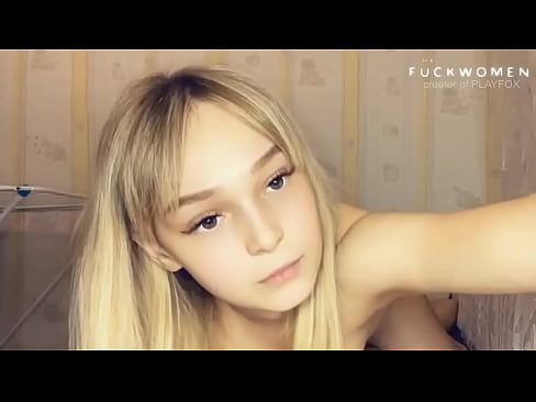 ❤️ Kyltymätön koulutyttö antaa murskaavan sykkivän suuseksin luokkatoverille ❌ Seksivideo at fi.pornobot.ru ﹏