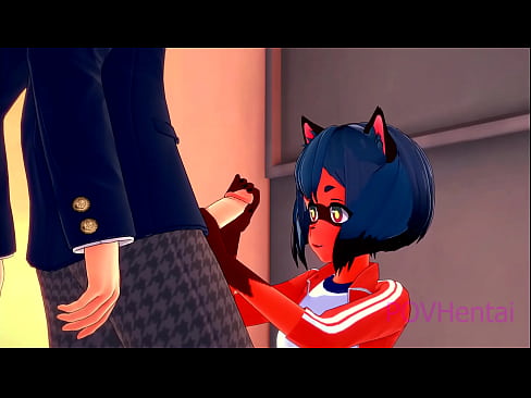 ❤️ Upouusi karjatila Michiru Kagemorin kanssa ❌ Seksivideo at fi.pornobot.ru ﹏