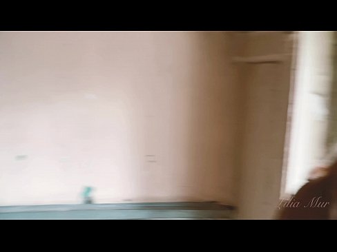 ❤️ Sperman maku muistuttaa sinua lapsuudestasi? ❌ Seksivideo at fi.pornobot.ru ﹏