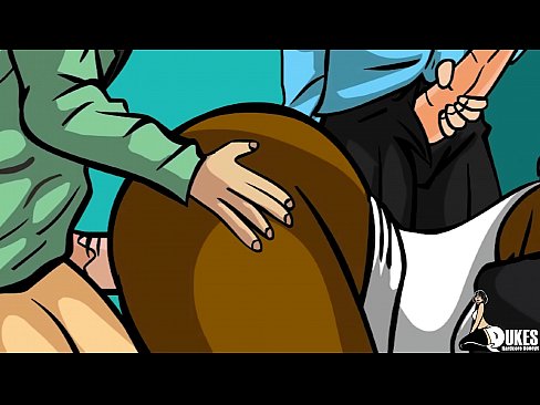 ❤️ Opiskelijat harrastavat seksiä mustan opettajan kanssa koulun jälkeen ❌ Seksivideo at fi.pornobot.ru ﹏