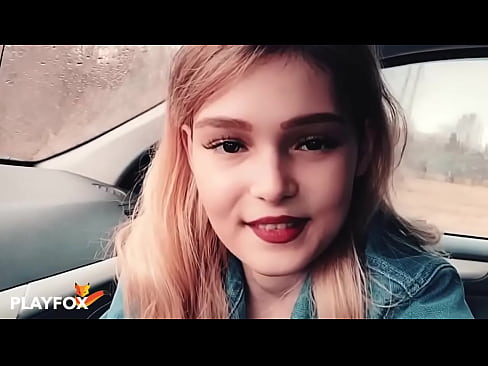 ❤️ Seksikäs babe iloisesti imee alennuskorttia ❌ Seksivideo at fi.pornobot.ru ﹏