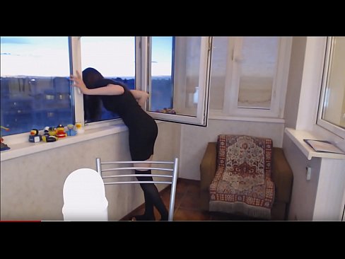 ❤️ Yritä olla tulematta Streamer Olyasha 1080p (Metronomi) ❌ Seksivideo at fi.pornobot.ru ﹏
