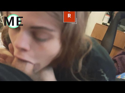❤️ Kurkkumulkku, revityt sukkahousut ja revityt korkokengät kiva tavata ❌ Seksivideo at fi.pornobot.ru ﹏