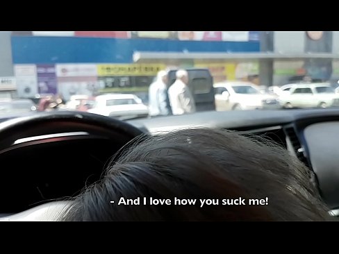❤️ Imee suoraan parkkipaikalla supermarketin ulkopuolella ❌ Seksivideo at fi.pornobot.ru ﹏