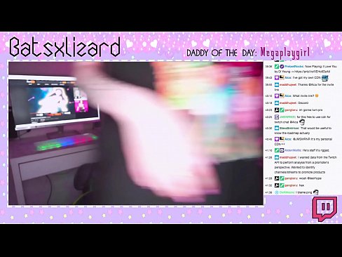 ❤️ PELAAJA UNOHTI SAMMUTTAA STREAMIA JA RUISKUTTI SUORASSA LÄHETYKSESSÄ ❌ Seksivideo at fi.pornobot.ru ﹏