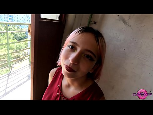 ❤️ Sensuelli opiskelija imee tuntematonta Outbackissa - Cum hänen kasvoillaan ❌ Seksivideo at fi.pornobot.ru ﹏